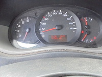 Renault master - l2h2 - l2h2 - t35 2.3 dci - belgie - afbeelding 6 van  18