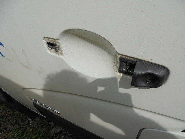 Renault master - l2h2 - l2h2 - t35 2.3 dci - belgie - afbeelding 9 van  18