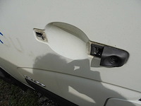 Renault master - l2h2 - l2h2 - t35 2.3 dci - belgie - afbeelding 9 van  18