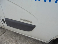 Renault master - l2h2 - l2h2 - t35 2.3 dci - belgie - afbeelding 18 van  18