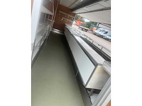 Renault master - verkoopwagen - t35 2.5 dci 85kw - bn-xd-38 - afbeelding 2 van  22