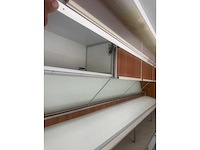 Renault master - verkoopwagen - t35 2.5 dci 85kw - bn-xd-38 - afbeelding 4 van  22