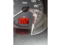 Renault master - verkoopwagen - t35 2.5 dci 85kw - bn-xd-38 - afbeelding 13 van  22