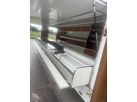Renault master - verkoopwagen - t35 2.5 dci 85kw - bn-xd-38 - afbeelding 20 van  22