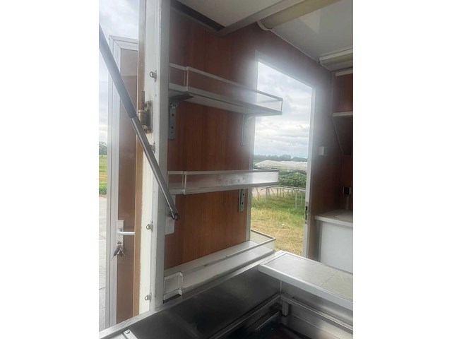 Renault master - verkoopwagen - t35 2.5 dci 85kw - bn-xd-38 - afbeelding 22 van  22