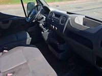 Renault master - vn379g - afbeelding 2 van  11