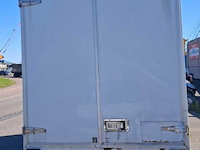 Renault master - vn379g - afbeelding 7 van  11