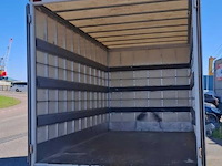 Renault master - vn379g - afbeelding 8 van  11