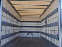 Renault master - vn379g - afbeelding 9 van  11