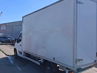 Renault master - vn379g - afbeelding 10 van  11