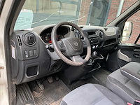 Renault master 2.3 dci t35 l2h2 - bedrijfswagen (schade) - afbeelding 2 van  13