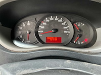 Renault master 2.3 dci t35 l2h2 - bedrijfswagen (schade) - afbeelding 3 van  13