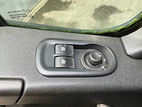 Renault master 2.3 dci t35 l2h2 - bedrijfswagen (schade) - afbeelding 5 van  13