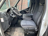 Renault master 2.3 dci t35 l2h2 - bedrijfswagen (schade) - afbeelding 13 van  13