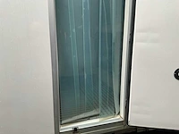 Renault master 2.3 koelwagen - bedrijfswagen (schade) - afbeelding 2 van  23