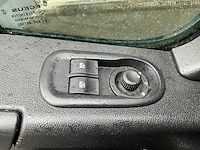 Renault master 2.3 koelwagen - bedrijfswagen (schade) - afbeelding 6 van  23