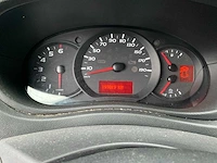 Renault master 2.3 koelwagen - bedrijfswagen (schade) - afbeelding 7 van  23