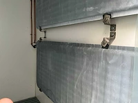 Renault master 2.3 koelwagen - bedrijfswagen (schade) - afbeelding 23 van  23