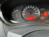 Renault master 2.3 koelwagen - bedrijfswagen (schade) - afbeelding 2 van  17
