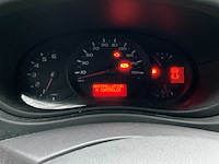 Renault master 2.3 koelwagen - bedrijfswagen (schade) - afbeelding 5 van  17