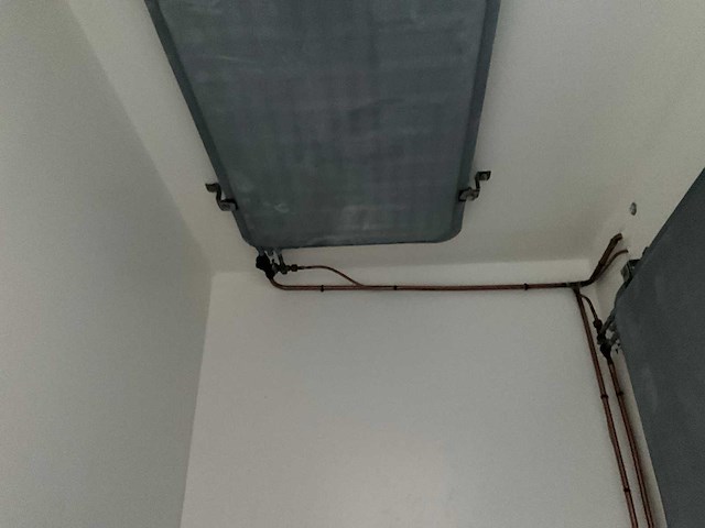 Renault master 2.3 koelwagen - bedrijfswagen (schade) - afbeelding 13 van  17