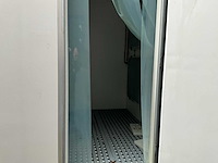 Renault master 2.3 koelwagen - bedrijfswagen (schade) - afbeelding 14 van  17