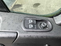 Renault master 2.3 koelwagen - bedrijfswagen (schade) - afbeelding 17 van  17