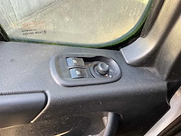 Renault master 2.3 koelwagen - bedrijfswagen - afbeelding 3 van  14