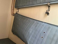 Renault master 2.3 koelwagen - bedrijfswagen - afbeelding 5 van  14