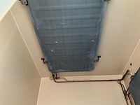 Renault master 2.3 koelwagen - bedrijfswagen - afbeelding 6 van  14