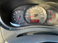 Renault master 2.3 koelwagen - bedrijfswagen - afbeelding 14 van  14