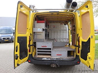 Renault master bedrijfsauto - kenteken: 6-vzk-13 - afbeelding 2 van  41