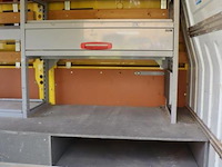 Renault master bedrijfsauto - kenteken: 6-vzk-13 - afbeelding 5 van  41