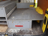 Renault master bedrijfsauto - kenteken: 6-vzk-13 - afbeelding 7 van  41