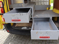 Renault master bedrijfsauto - kenteken: 6-vzk-13 - afbeelding 8 van  41