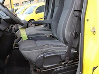 Renault master bedrijfsauto - kenteken: 6-vzk-13 - afbeelding 14 van  41