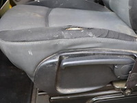 Renault master bedrijfsauto - kenteken: 6-vzk-13 - afbeelding 15 van  41