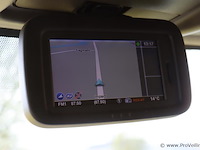 Renault master bedrijfsauto - kenteken: 6-vzk-13 - afbeelding 17 van  41