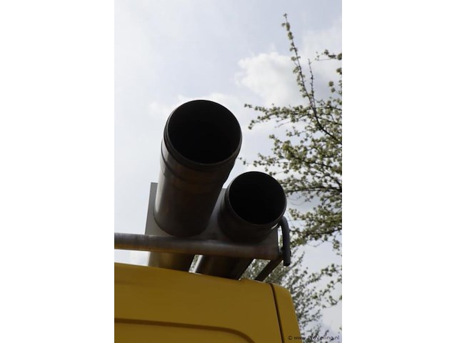 Renault master bedrijfsauto - kenteken: 6-vzk-13 - afbeelding 32 van  41