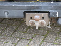 Renault master bedrijfsauto - kenteken: 6-vzk-13 - afbeelding 33 van  41