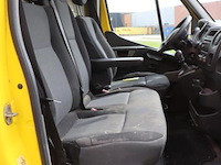 Renault master bedrijfsauto - kenteken: 6-vzk-13 - afbeelding 10 van  41
