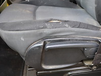 Renault master bedrijfsauto - kenteken: 6-vzk-13 - afbeelding 15 van  41