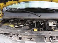 Renault master bedrijfsauto - kenteken: 6-vzk-13 - afbeelding 21 van  41