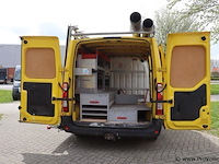 Renault master bedrijfsauto - kenteken: 6-vzk-13 - afbeelding 2 van  40