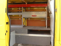 Renault master bedrijfsauto - kenteken: 6-vzk-13 - afbeelding 3 van  40