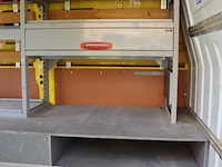 Renault master bedrijfsauto - kenteken: 6-vzk-13 - afbeelding 4 van  40