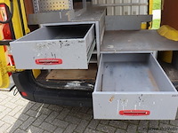 Renault master bedrijfsauto - kenteken: 6-vzk-13 - afbeelding 7 van  40