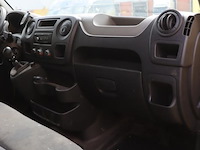 Renault master bedrijfsauto - kenteken: 6-vzk-13 - afbeelding 10 van  40