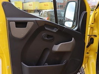 Renault master bedrijfsauto - kenteken: 6-vzk-13 - afbeelding 11 van  40