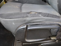Renault master bedrijfsauto - kenteken: 6-vzk-13 - afbeelding 14 van  40